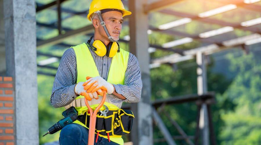 Expert tile roof repair services in Packwaukee, WI
